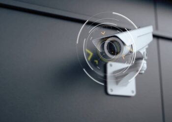 CCTV Recorder Guide: Types, Features & How to Choose in Malaysia