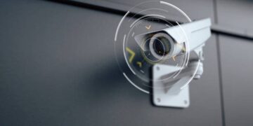CCTV Recorder Guide: Types, Features & How to Choose in Malaysia