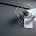 CCTV Recorder Guide: Types, Features & How to Choose in Malaysia