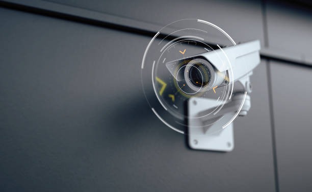 CCTV Recorder Guide: Types, Features & How to Choose in Malaysia