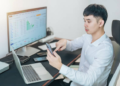 High FD Rate Malaysia: Your 2026 Guide to Smarter, Safer Returns