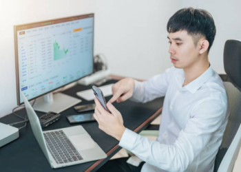 High FD Rate Malaysia: Your 2026 Guide to Smarter, Safer Returns