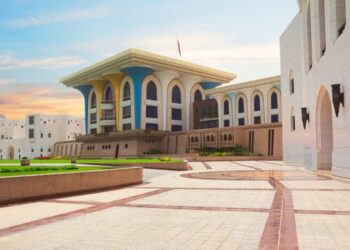 جامعات ماليزيا المعترف بها في سلطنة عمان: دليلك للدراسة الجامعية