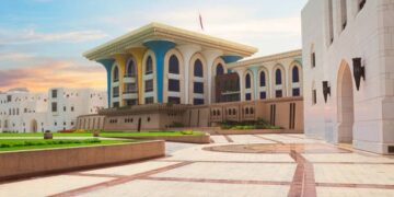 جامعات ماليزيا المعترف بها في سلطنة عمان: دليلك للدراسة الجامعية