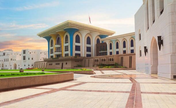 جامعات ماليزيا المعترف بها في سلطنة عمان: دليلك للدراسة الجامعية