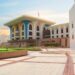 جامعات ماليزيا المعترف بها في سلطنة عمان: دليلك للدراسة الجامعية